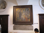 SX31235 Mosaic in Santa Maria in Cosmedin.jpg